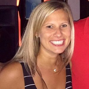 Meet your Posher, Ellen